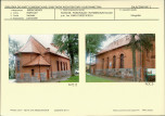 KB - Karta biała, skan nr 7