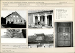KB - Karta biała, skan nr 6