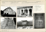 KB - Karta biała, skan nr 7