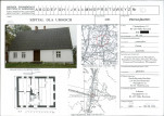 KB - Karta biała, skan nr 1