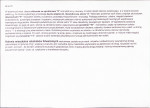 KB - Karta biała, skan nr 6