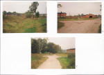 KB - Karta biała, skan nr 10