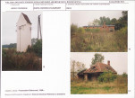 KB - Karta biała, skan nr 15