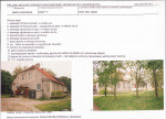KB - Karta biała, skan nr 7