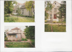 KB - Karta biała, skan nr 8