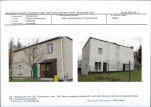 KB - Karta biała, skan nr 7