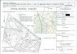 KB - Karta biała, skan nr 1