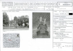 KB - Karta biała, skan nr 1