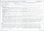 KB - Karta biała, skan nr 7