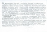 KB - Karta biała, skan nr 8
