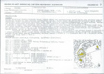 KB - Karta biała, skan nr 9