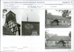 KB - Karta biała, skan nr 13