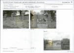 KB - Karta biała, skan nr 19