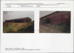 KB - Karta biała, skan nr 13