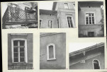 KB - Karta biała, skan nr 6