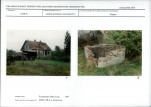 KB - Karta biała, skan nr 11