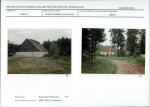 KB - Karta biała, skan nr 15