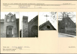 KB - Karta biała, skan nr 8