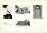 Karta biała, skan nr 6