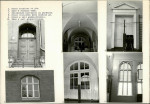 KB - Karta biała, skan nr 6