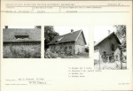 Karta biała, skan nr 5