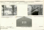 KB - Karta biała, skan nr 9