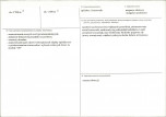 KB - Karta biała, skan nr 3