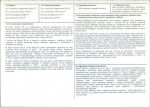 KB - Karta biała, skan nr 3