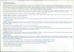 KB - Karta biała, skan nr 15