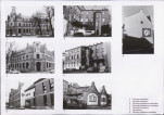 Karta biała, skan nr 6
