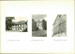 Karta biała, skan nr 6