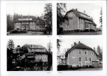 KB - Karta biała, skan nr 6