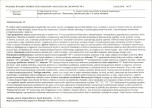 KB - Karta biała, skan nr 9