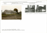 KB - Karta biała, skan nr 26