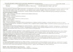 KB - Karta biała, skan nr 30