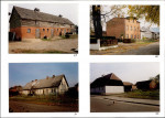 KB - Karta biała, skan nr 38