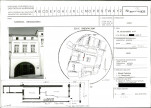 KB - Karta biała, skan nr 1