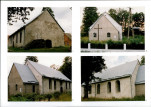 Karta biała, skan nr 6
