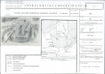 KB - Karta biała, skan nr 1