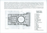 KB - Karta biała, skan nr 8