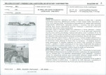 KB - Karta biała, skan nr 9