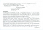 KB - Karta biała, skan nr 10