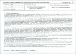 KB - Karta biała, skan nr 21