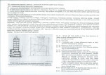 KB - Karta biała, skan nr 22