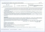 KB - Karta biała, skan nr 13