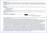 KB - Karta biała, skan nr 24
