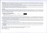 KB - Karta biała, skan nr 30