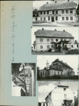 Karta zielona, skan nr 3
