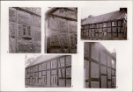 KB - Karta biała, skan nr 8