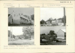 Karta biała, skan nr 9